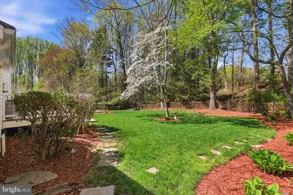 $850,000 | 5218 Olley Lane, Burke, VA 22015