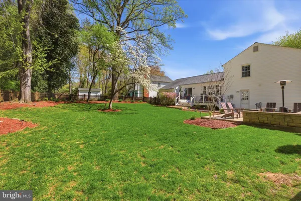 $850,000 | 5218 Olley Lane, Burke, VA 22015