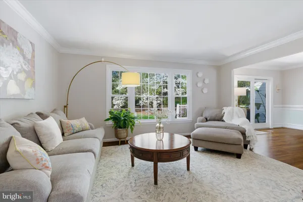 $850,000 | 5218 Olley Lane, Burke, VA 22015