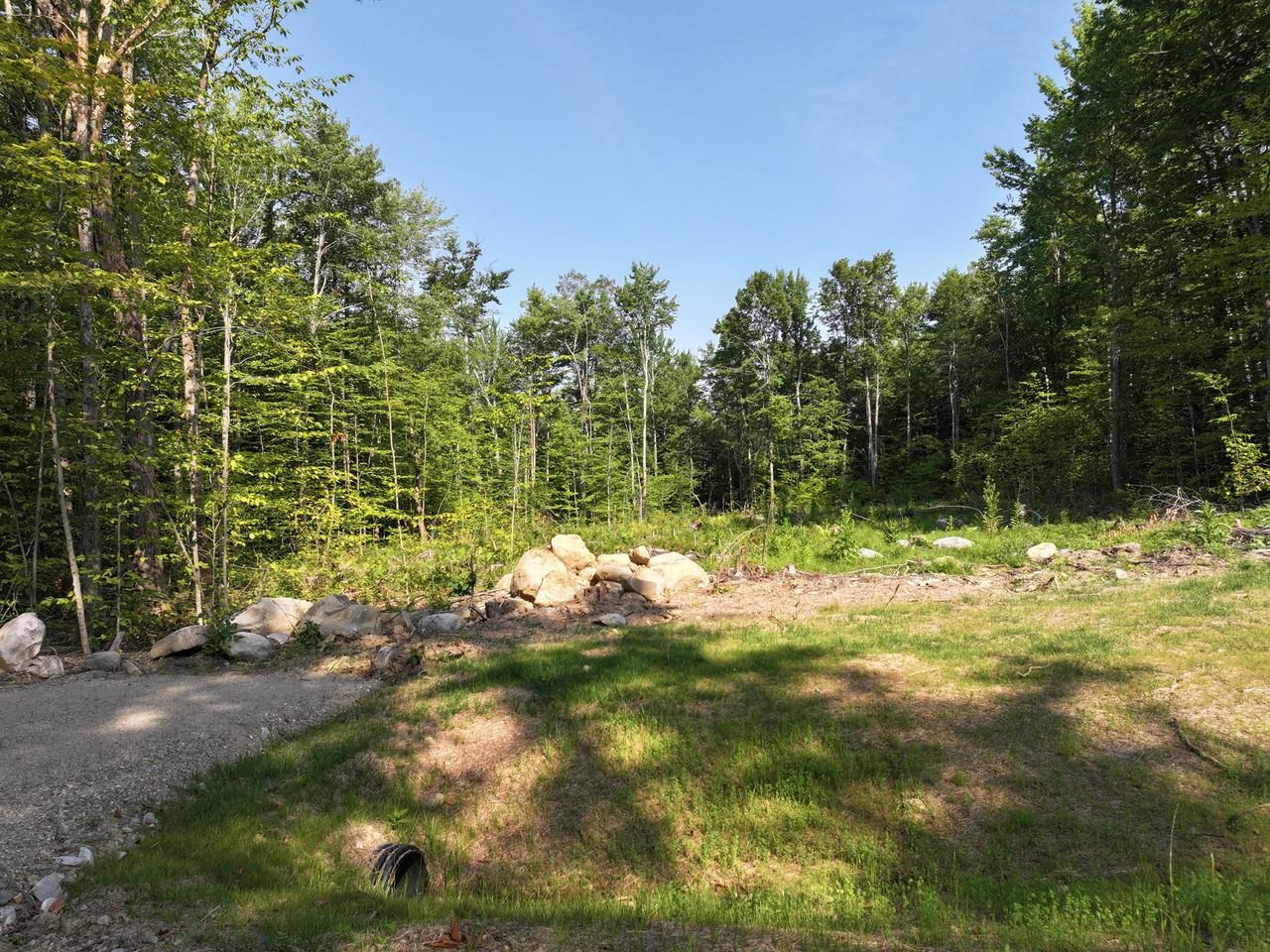 Lot 6 Fern Lake Road Leicester, VT 05733 - Photo 1 of 25