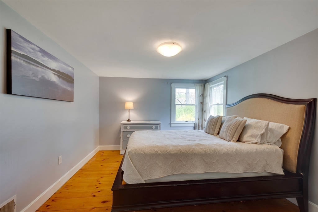 114 Nagog Hill Road Acton, MA 01720 - Photo 22 of 29