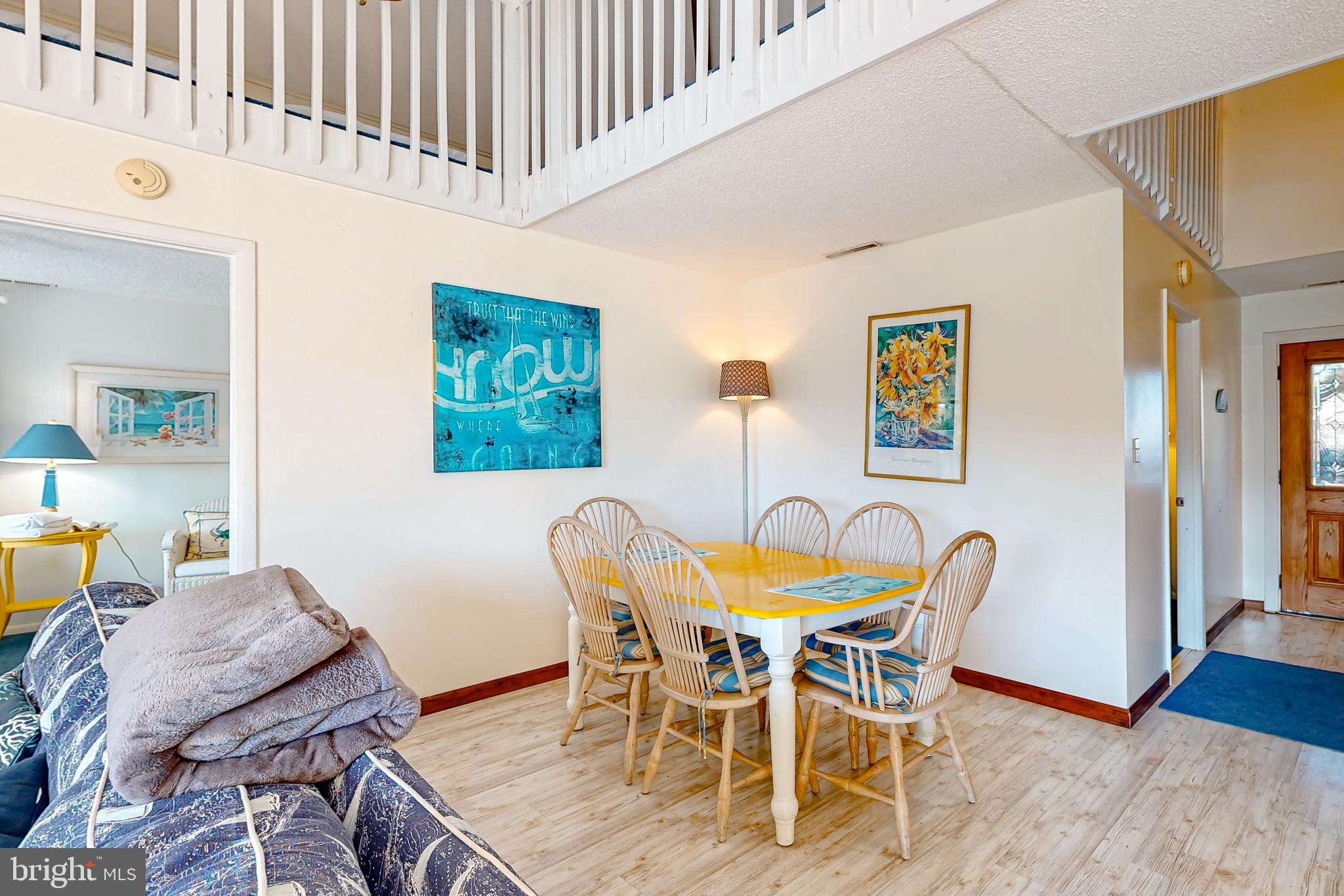 10620 Point Lookout Road Ocean City, MD 21842 - Photo 41 of 45