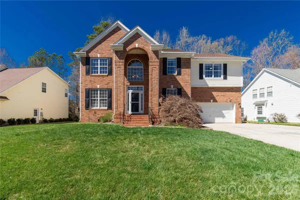 $595,000 | 1644 Spandril Lane, Fort Mill, SC 29708