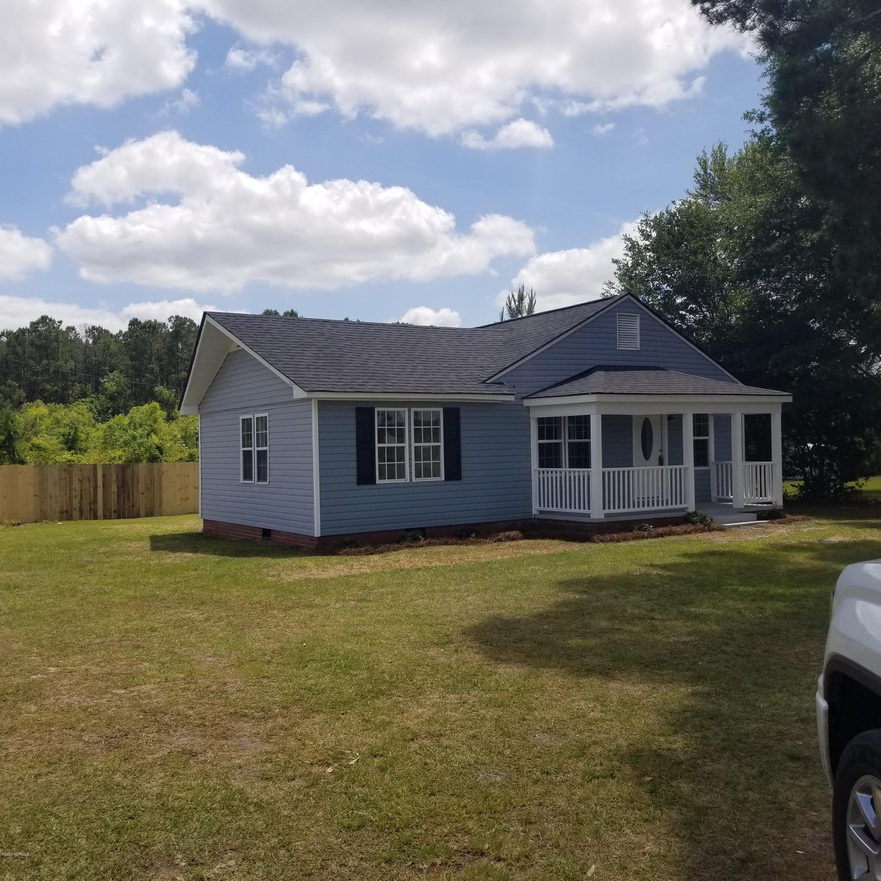 2403 Center Road Bladenboro, NC 28320 - Photo 15 of 16 20200516_135621