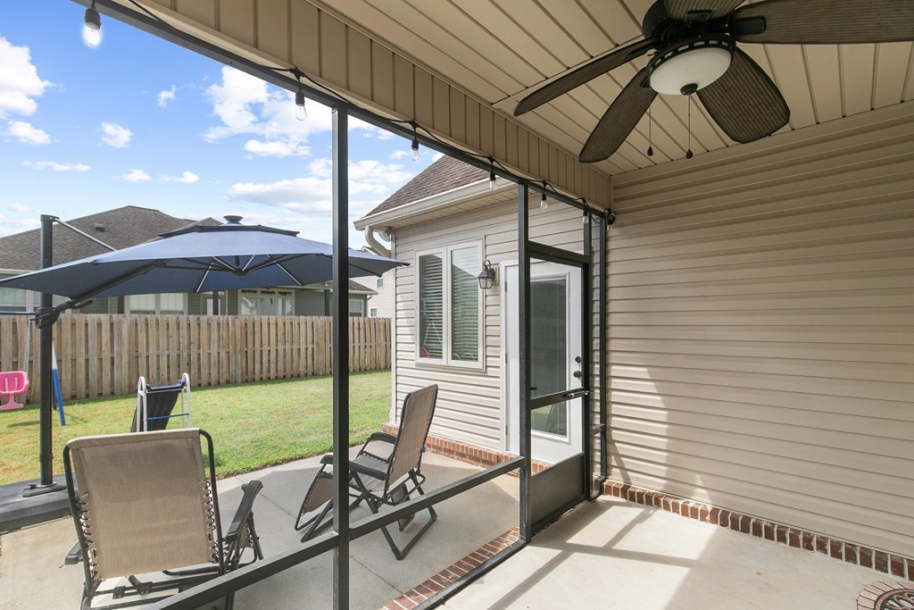 105 Gradic Lane Dothan, AL 36301 - Photo 9 of 36