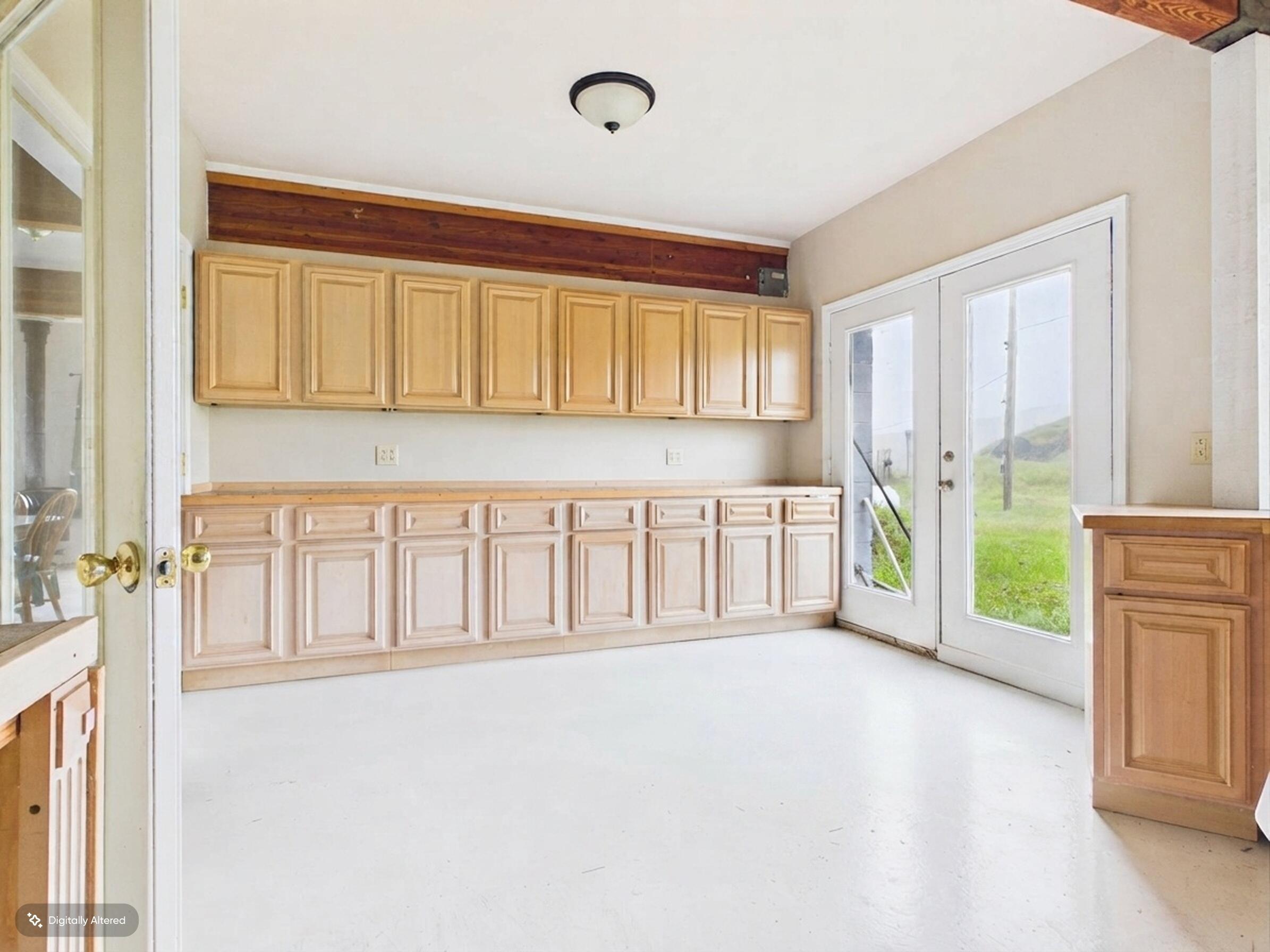 63150 Bell Springs Road Laytonville, CA 95454 - Photo 4 of 57