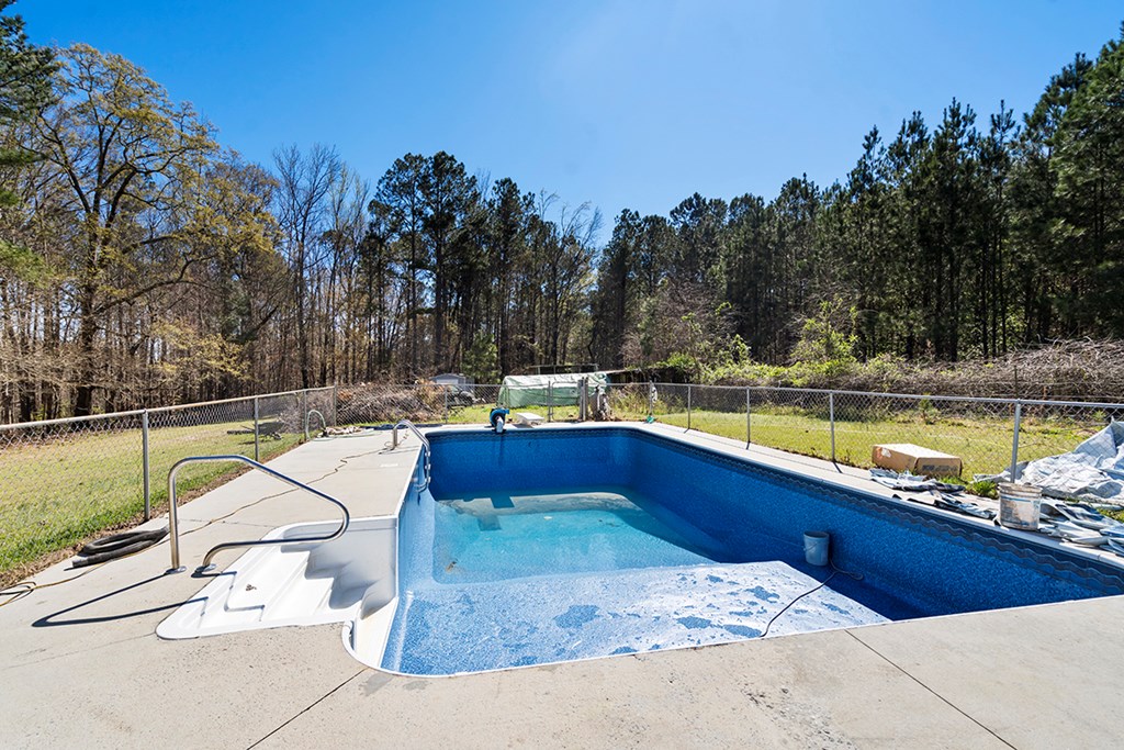 314 Salak Road Greenwood, SC 29646 - Photo 31 of 36 Gallery Image 31