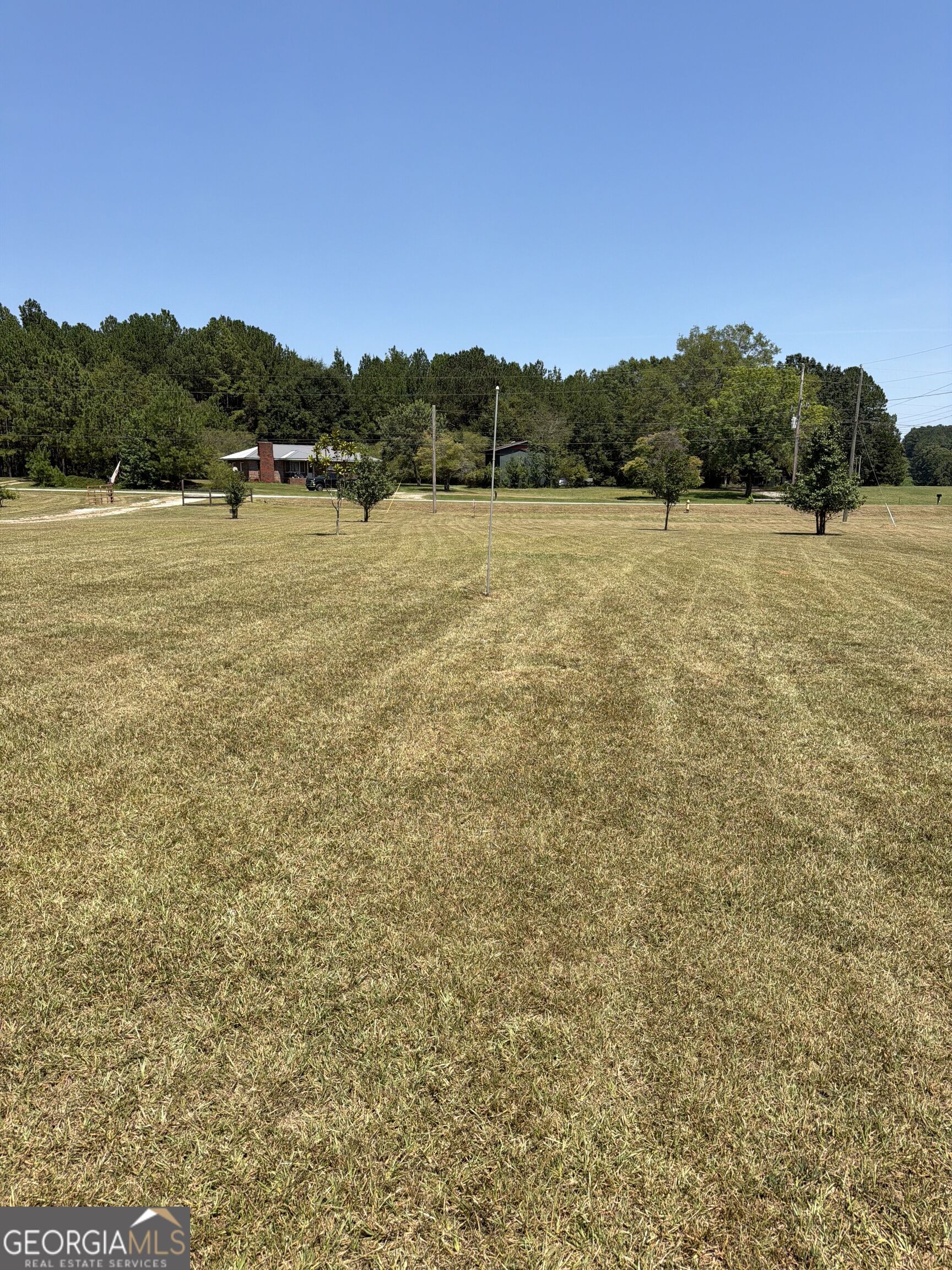 385 Dean Road Franklin, GA 30217 - Photo 28 of 29 Gallery Image 28