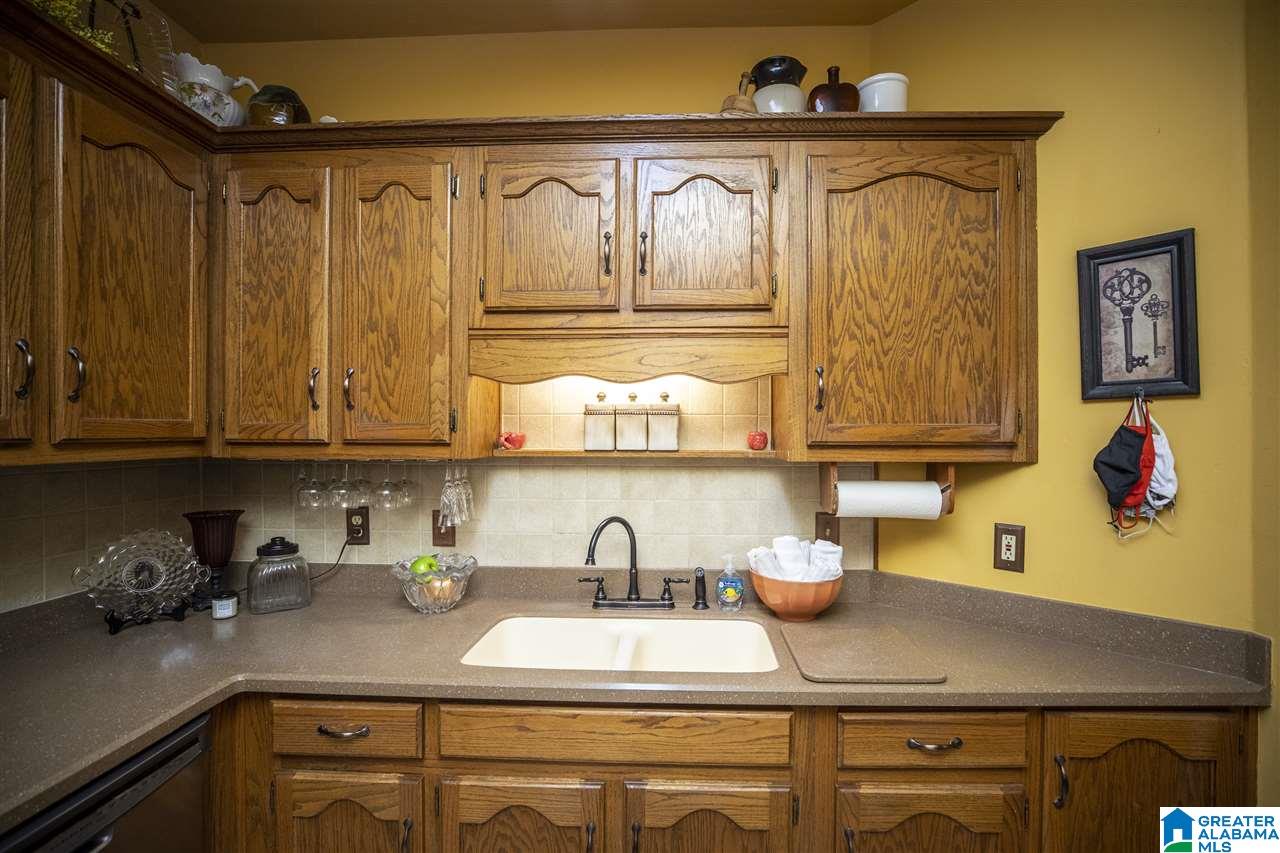480 Fieldstone Drive Helena, AL 35080 - Photo 14 of 43