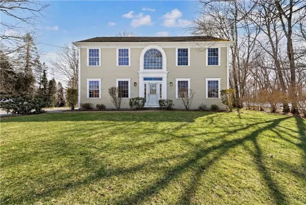$725,000 | 7 Schilke Drive, Westerly, RI 02891