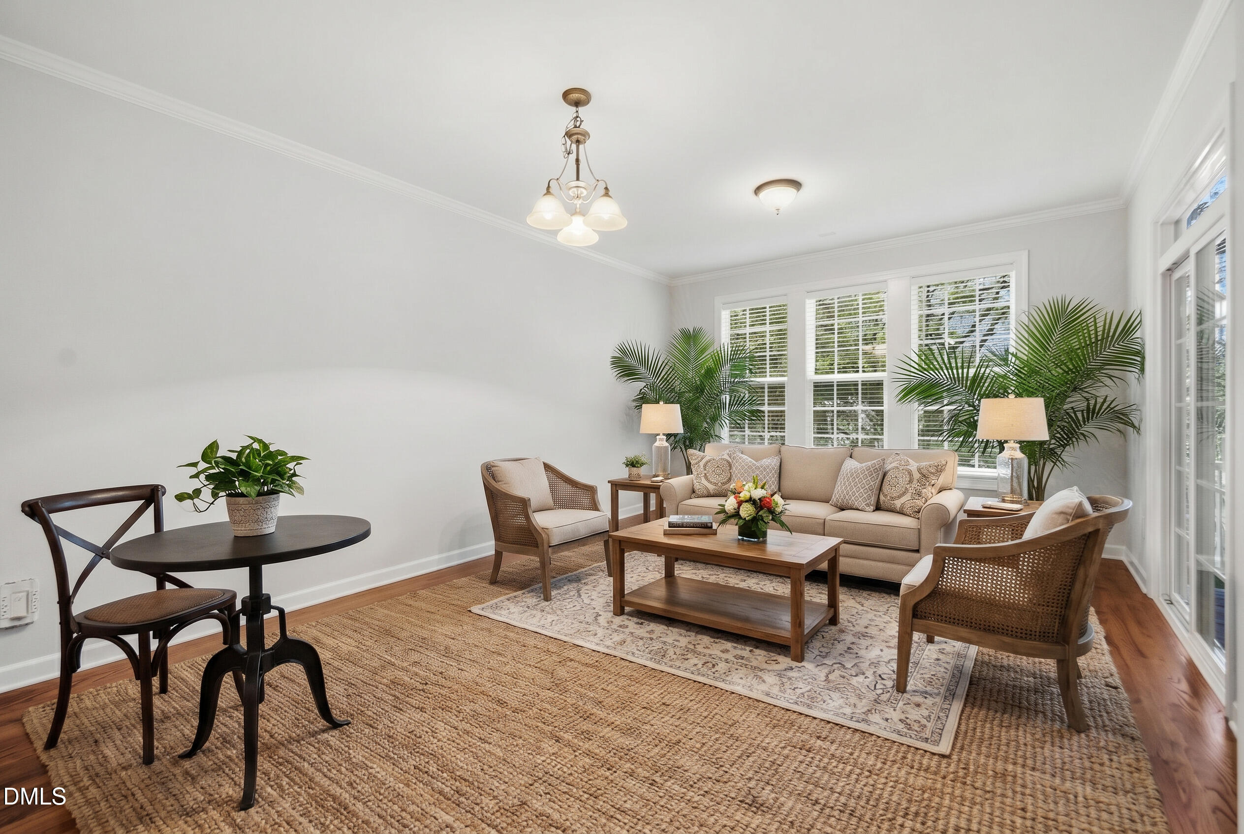 3106 Hudson Hill Lane Raleigh, NC 27612 - Photo 13 of 42 17-web-or-mls-IMG_9687_reedit_0e31dcd1