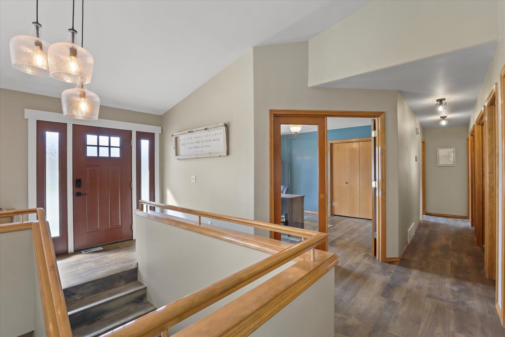 111 East Washington Road Spokane, WA 99224 - Photo 15 of 50