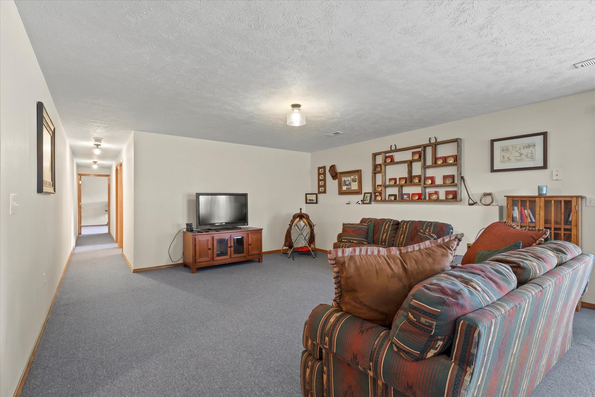 111 East Washington Road Spokane, WA 99224 - Photo 29 of 50