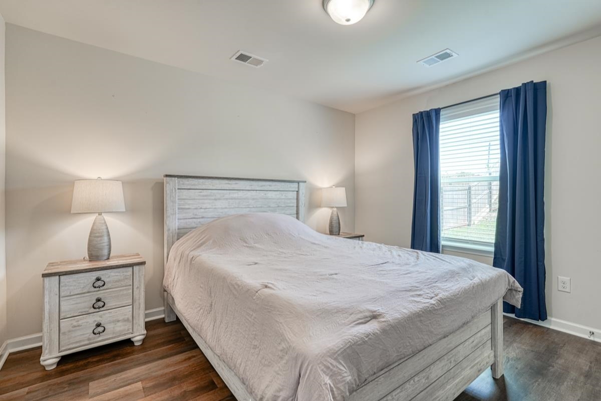 322 Elevation Court Inman, SC 29349 - Photo 11 of 30