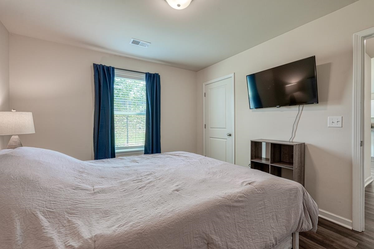 322 Elevation Court Inman, SC 29349 - Photo 12 of 30