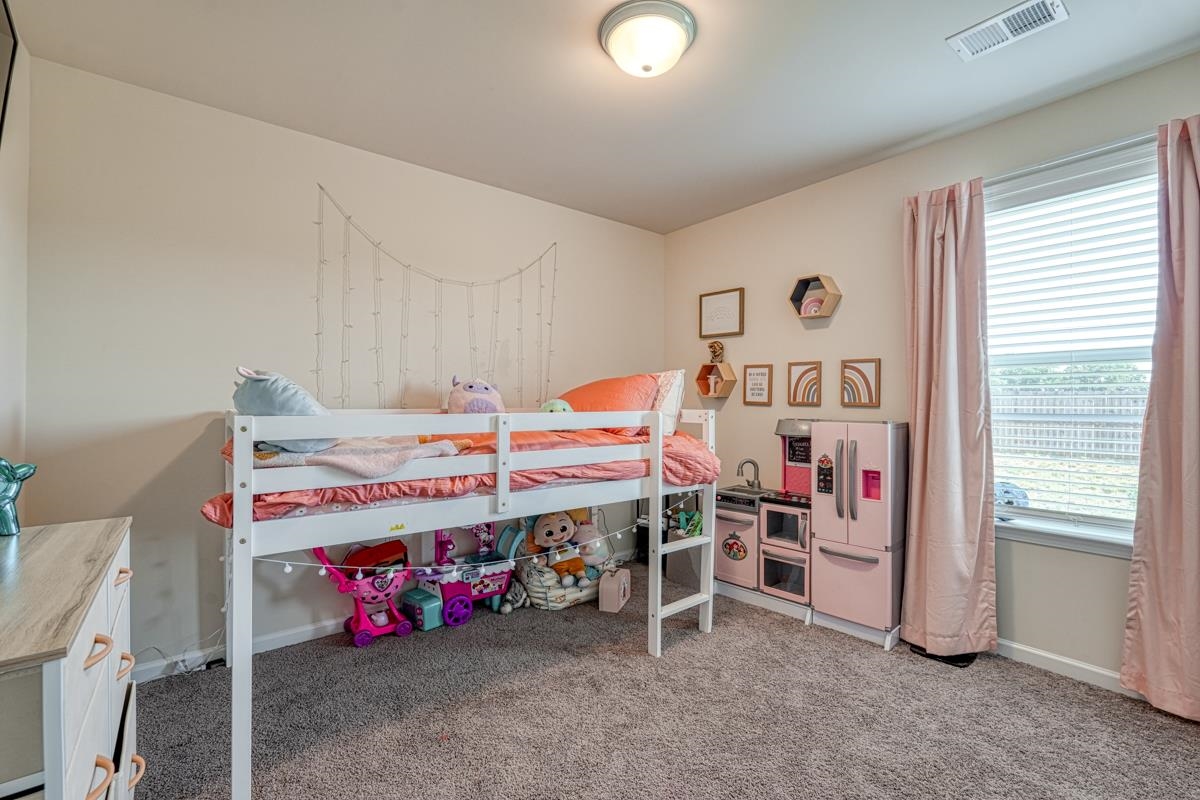 322 Elevation Court Inman, SC 29349 - Photo 13 of 30