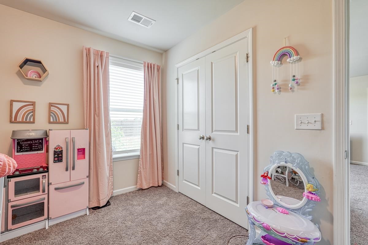 322 Elevation Court Inman, SC 29349 - Photo 14 of 30