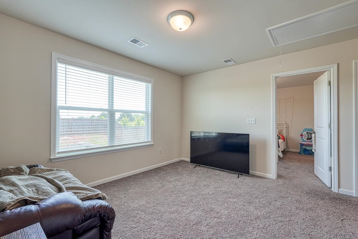 322 Elevation Court Inman, SC 29349 - Photo 15 of 30