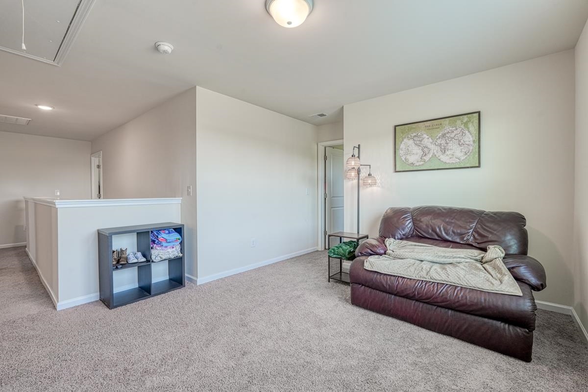 322 Elevation Court Inman, SC 29349 - Photo 16 of 30