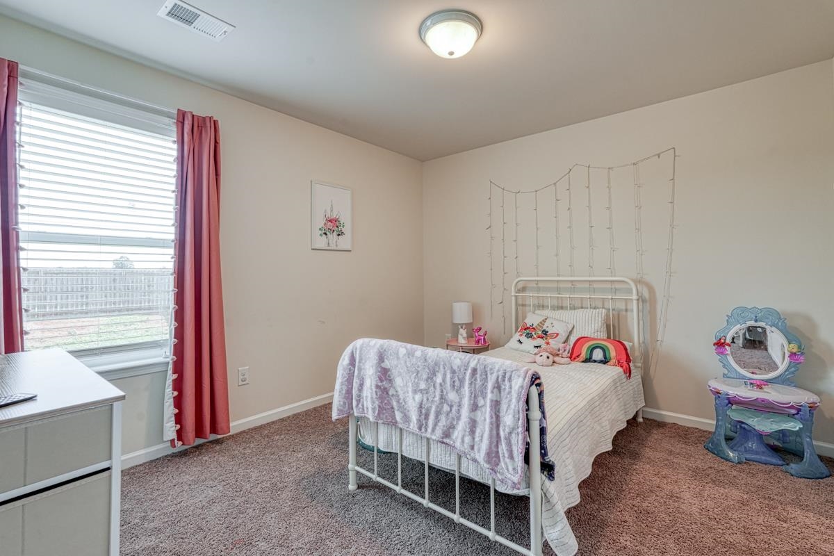 322 Elevation Court Inman, SC 29349 - Photo 17 of 30