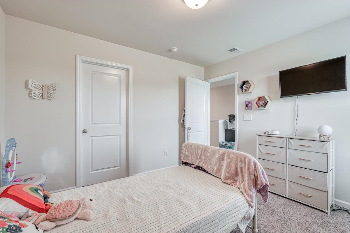 322 Elevation Court Inman, SC 29349 - Photo 18 of 30