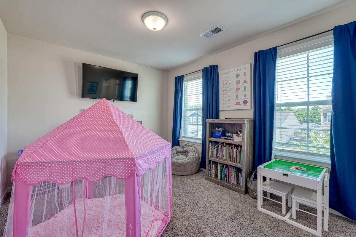 322 Elevation Court Inman, SC 29349 - Photo 21 of 30