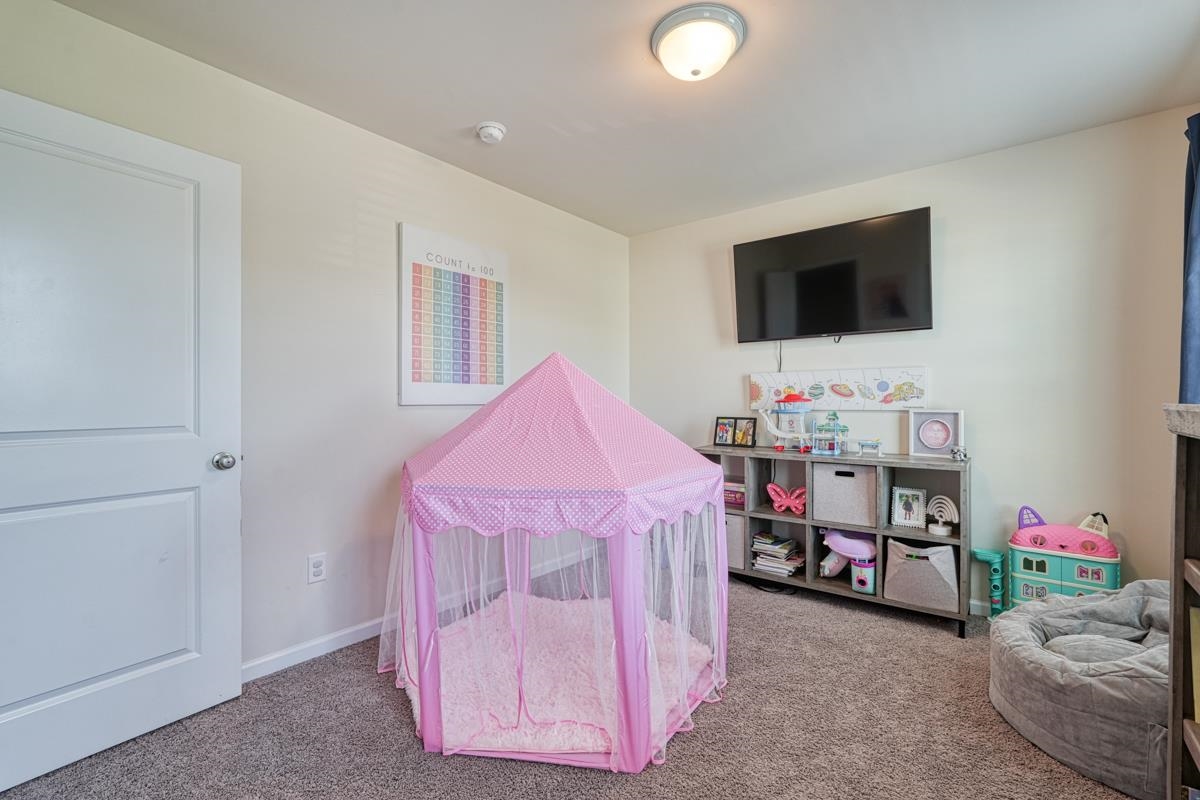 322 Elevation Court Inman, SC 29349 - Photo 22 of 30