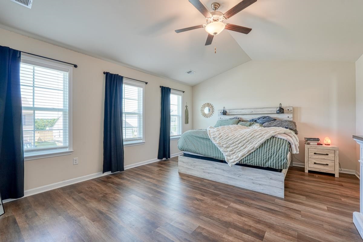 322 Elevation Court Inman, SC 29349 - Photo 23 of 30