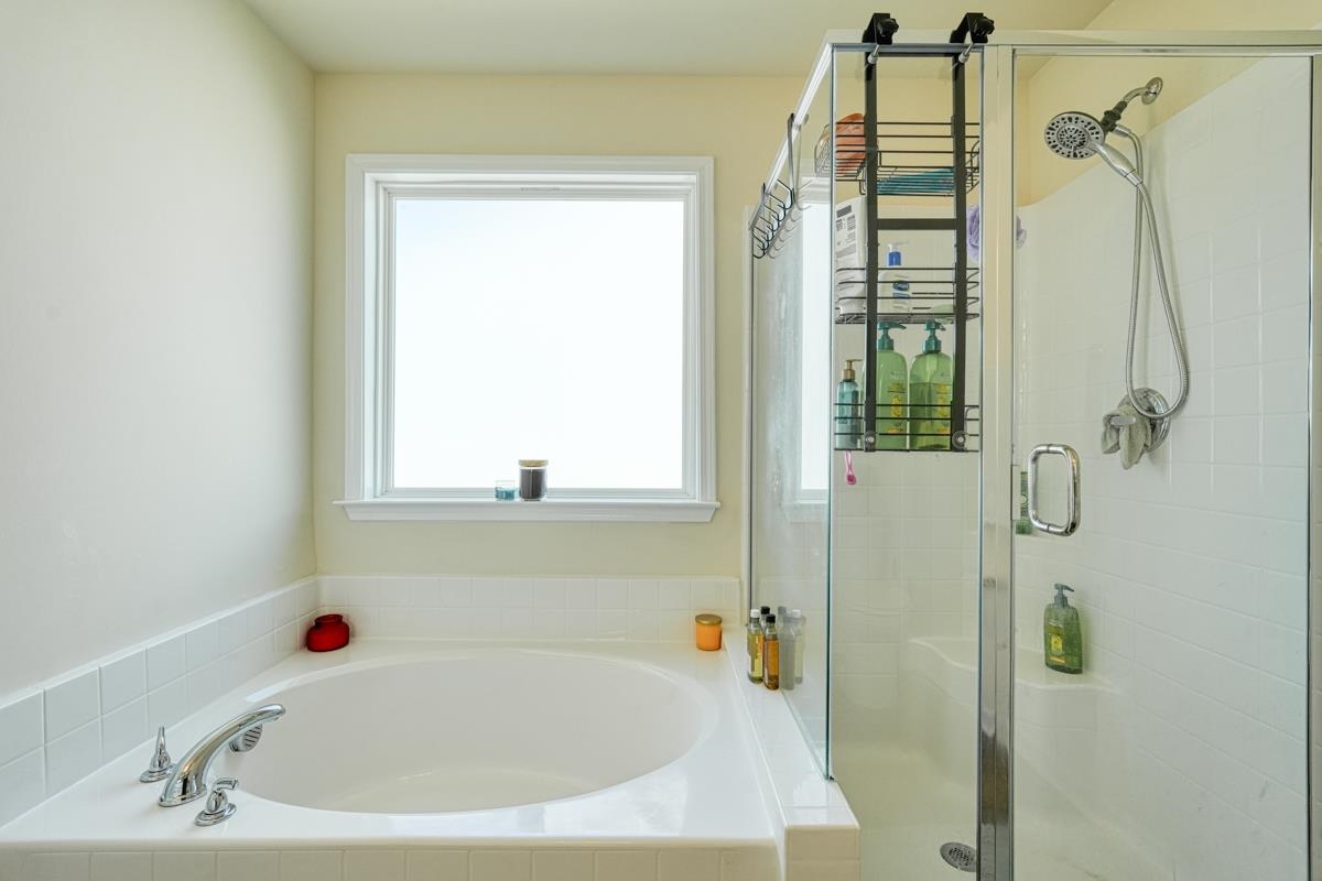 322 Elevation Court Inman, SC 29349 - Photo 26 of 30