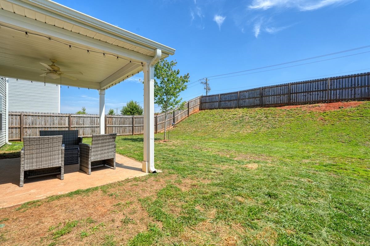 322 Elevation Court Inman, SC 29349 - Photo 27 of 30