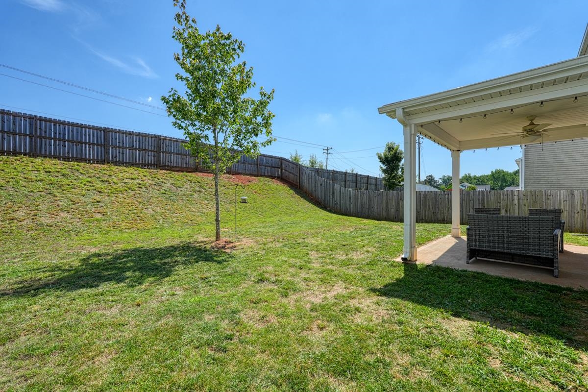 322 Elevation Court Inman, SC 29349 - Photo 29 of 30
