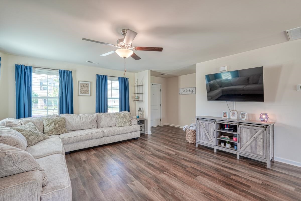 322 Elevation Court Inman, SC 29349 - Photo 4 of 30