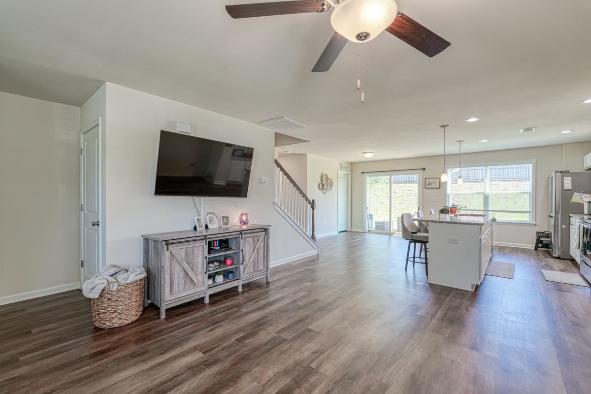 322 Elevation Court Inman, SC 29349 - Photo 5 of 30