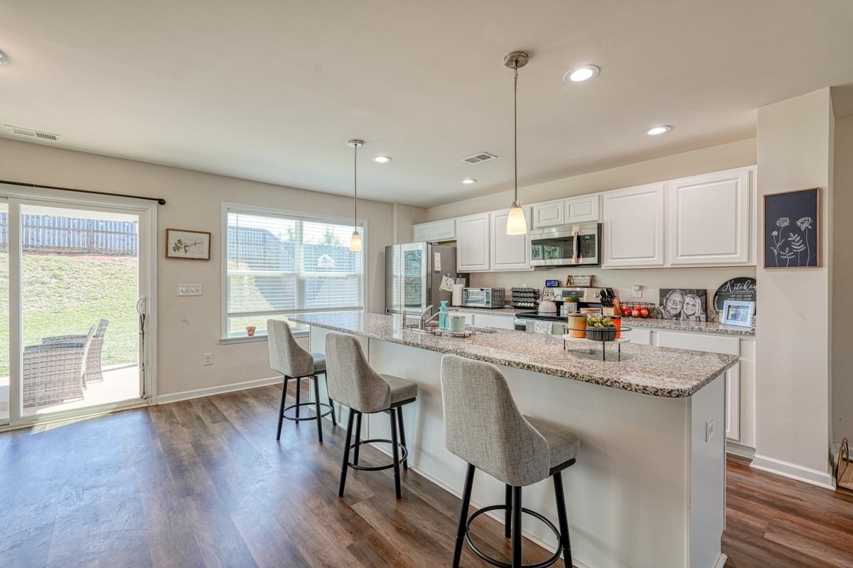 322 Elevation Court Inman, SC 29349 - Photo 6 of 30