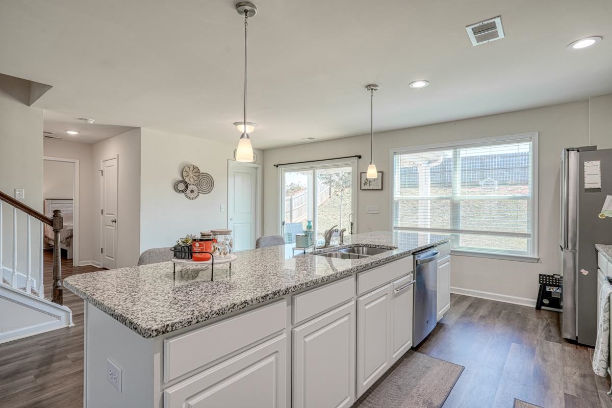 322 Elevation Court Inman, SC 29349 - Photo 8 of 30