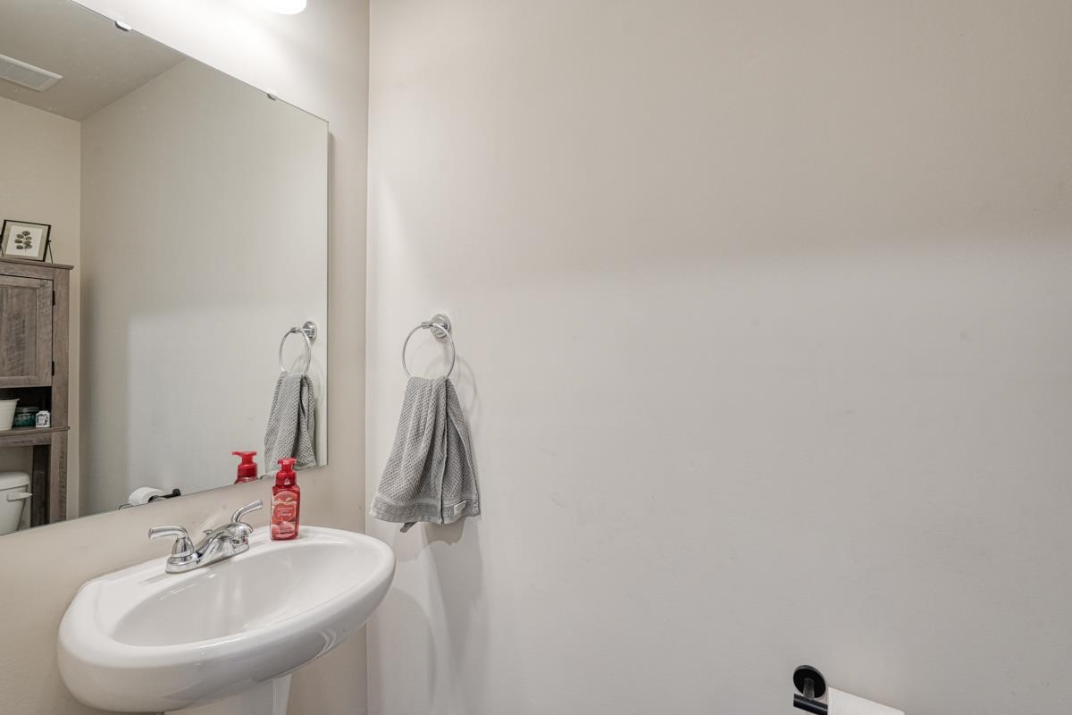 322 Elevation Court Inman, SC 29349 - Photo 10 of 30