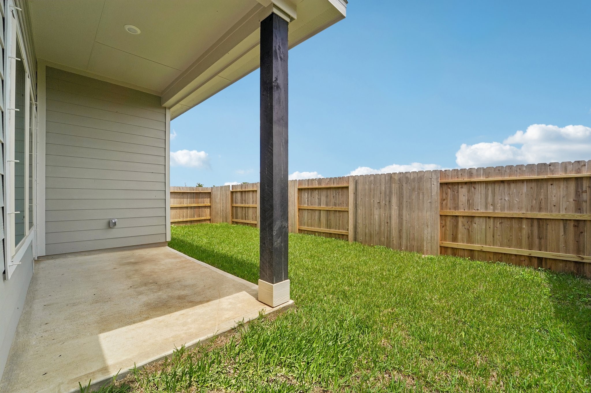 21115 Autumn Hts Drive Rosharon, TX 77583 - Photo 33 of 40