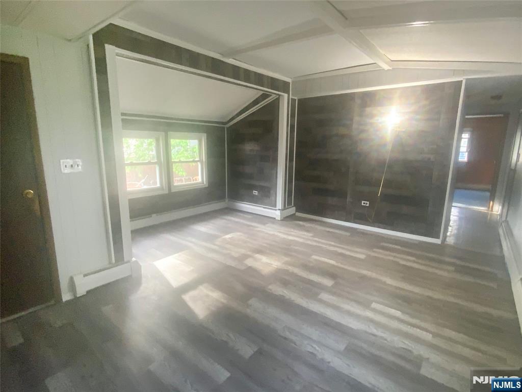 600-67 Pulis Mahwah, NJ 07430 - Photo 9 of 15