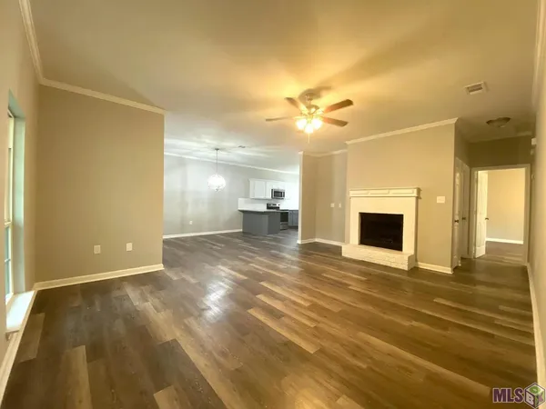 $1,750 | 17117 Ashton Avenue, Greenwell Springs, LA 70739