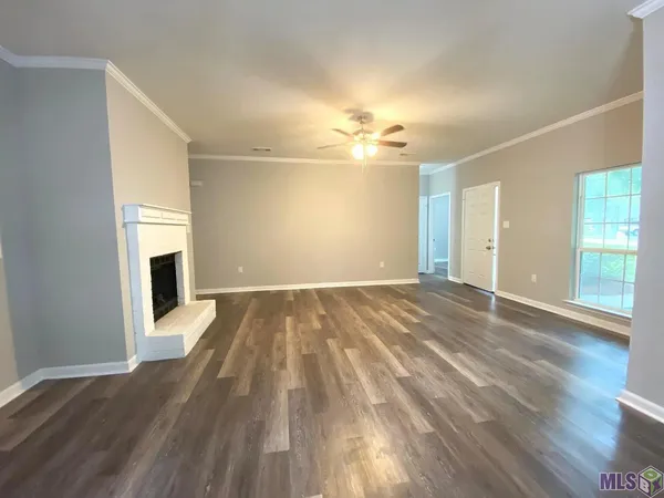 $1,750 | 17117 Ashton Avenue, Greenwell Springs, LA 70739