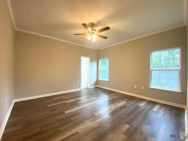 $1,750 | 17117 Ashton Avenue, Greenwell Springs, LA 70739