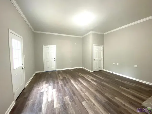 $1,750 | 17117 Ashton Avenue, Greenwell Springs, LA 70739