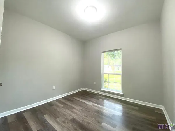 $1,750 | 17117 Ashton Avenue, Greenwell Springs, LA 70739