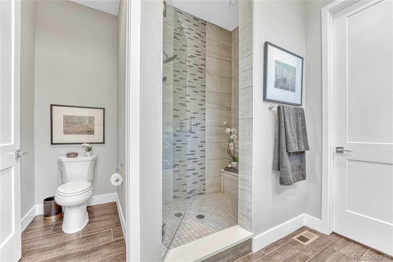 2105 Rim Ridge Drive Castle Pines, CO 80108 - Photo 20 of 38 Gallery Image 20