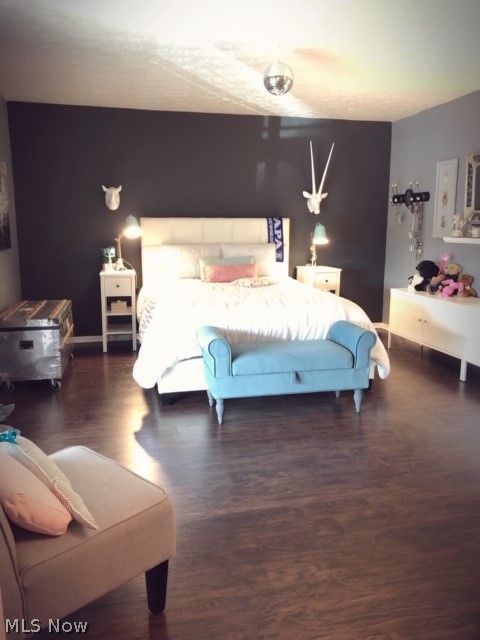 22940 Mastick Road, Unit 203 Cleveland, OH 44126 - Photo 16 of 18