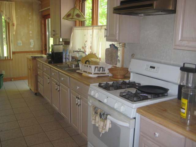 5126 Evergreen Court Rhinelander, WI 54501 - Photo 10 of 19 Gallery Image 10