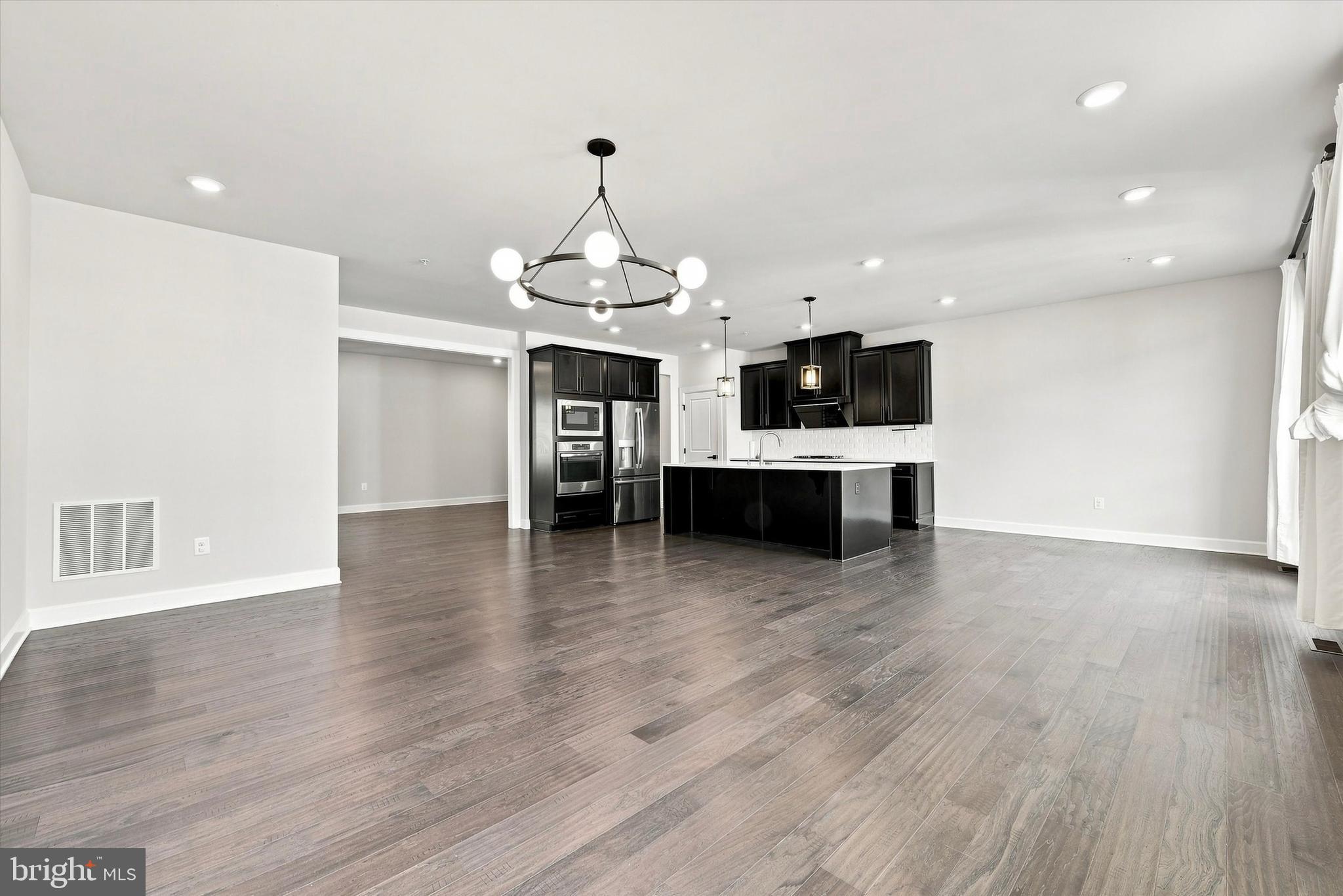 730 Quarry Point Road Malvern, PA 19355 - Photo 11 of 40 Gallery Image 11