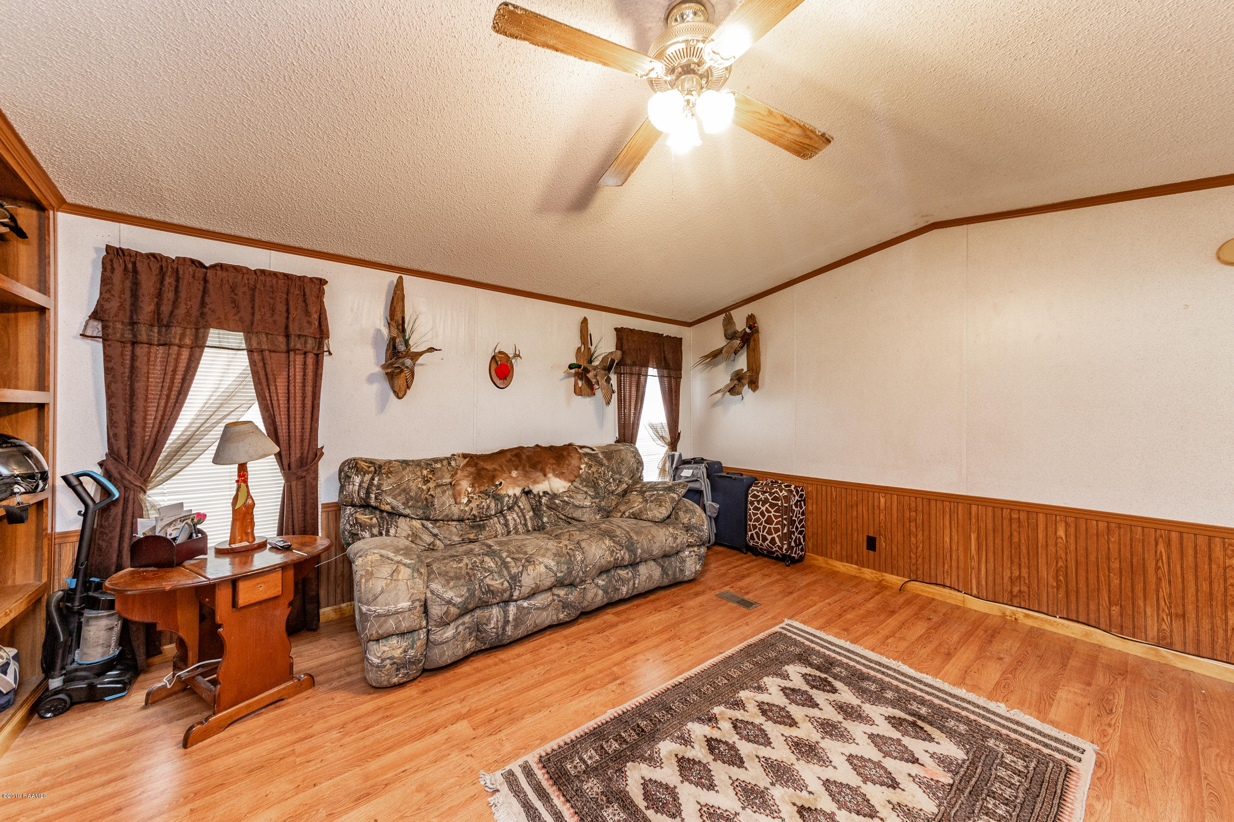 2031 Hains Road Rayne, LA 70578 - Photo 11 of 21 2031HainsRd-11