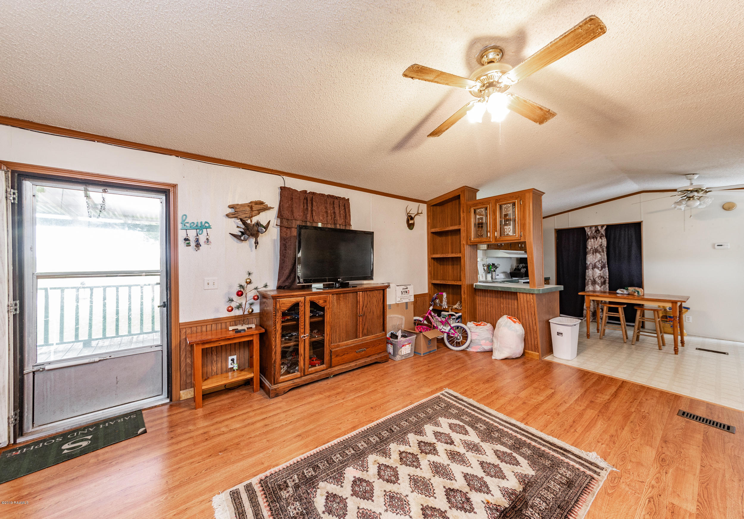 2031 Hains Road Rayne, LA 70578 - Photo 12 of 21 2031HainsRd-12