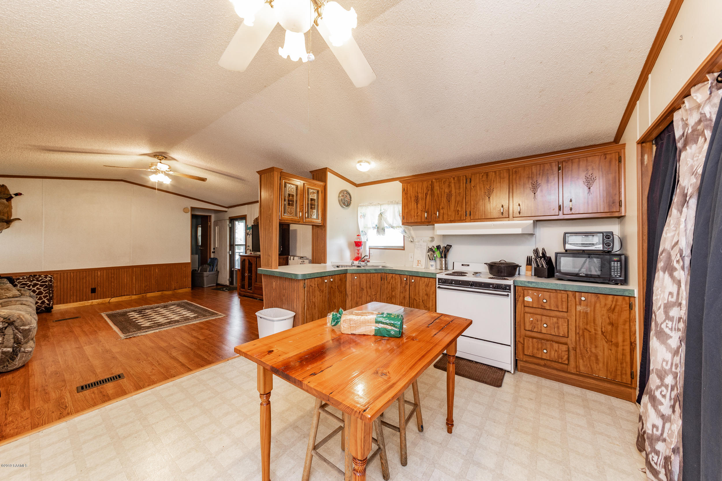 2031 Hains Road Rayne, LA 70578 - Photo 13 of 21 2031HainsRd-13